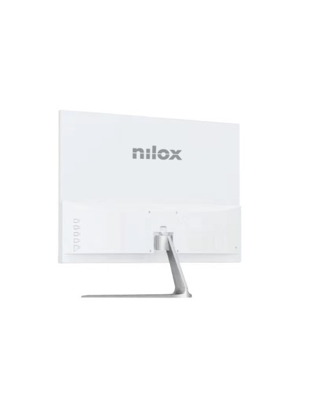 monitor-23-8-4ms-hdmi-vga-bianco-4.jpg