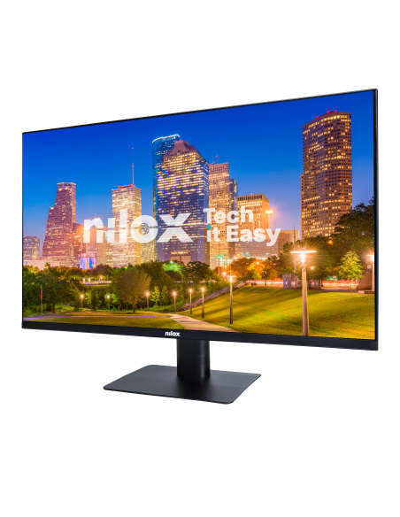 monitor-27-2k-ips-100hz-hdmi-dp-mul-2.jpg