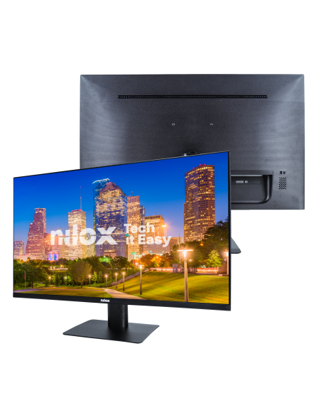 monitor-27-2k-ips-100hz-hdmi-dp-mul-3.jpg