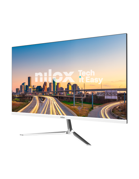 monitor-24-va-hdmi-vga-120hz-white-2.jpg