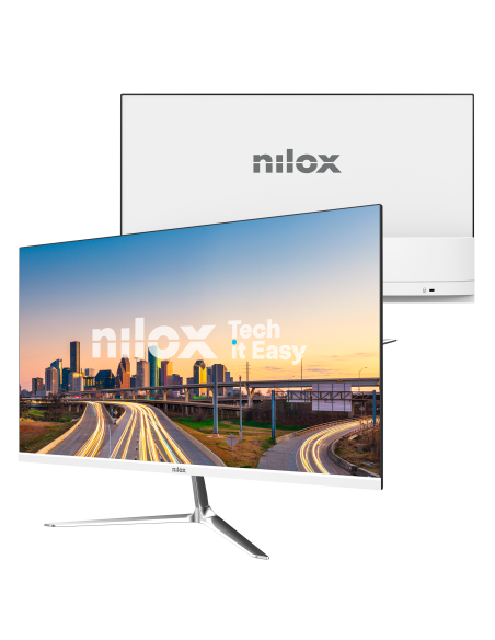 monitor-24-va-hdmi-vga-120hz-white-3.jpg