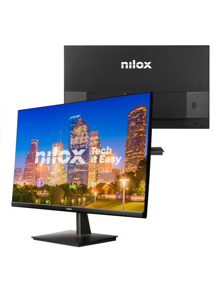 monitor-27-ips-2k-100hz-hdmi-dp-3.jpg