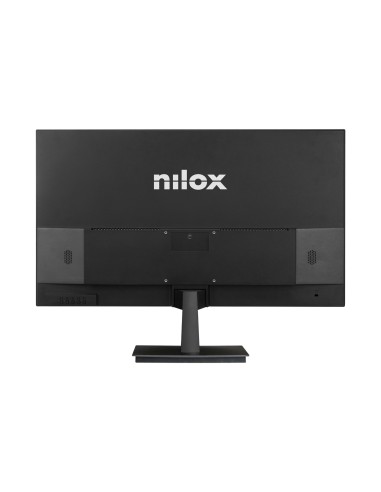 monitor-27-ips-2k-100hz-hdmi-dp-4.jpg