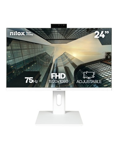monitor-24-ips-regmultwebcwhite-1.jpg