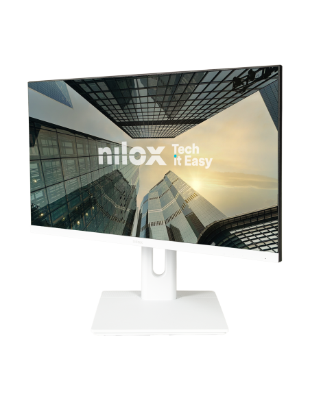 monitor-24-ips-regmultwebcwhite-2.jpg