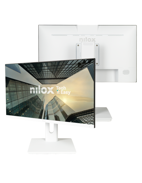 monitor-24-ips-regmultwebcwhite-3.jpg