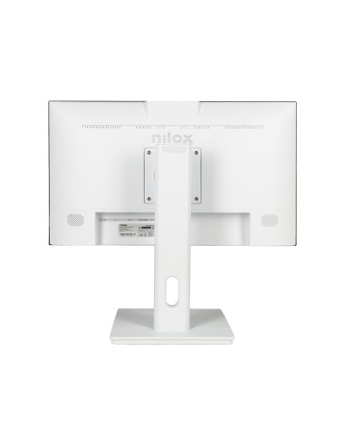 monitor-24-ips-regmultwebcwhite-4.jpg