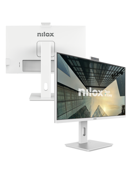 monitor-27-ips-reg-webcam-120hz-3.jpg