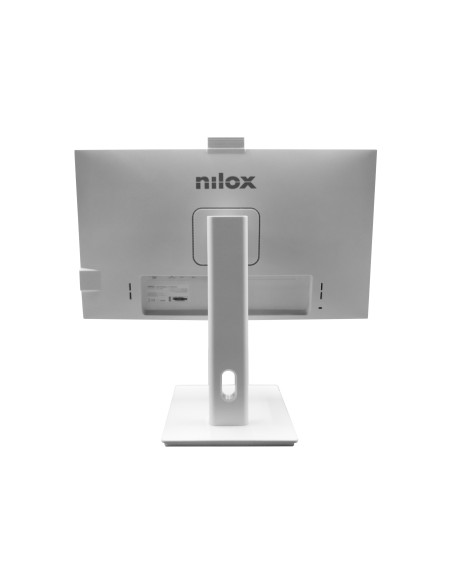 monitor-27-ips-reg-webcam-120hz-5.jpg