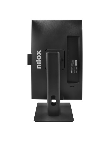 monitor-24ips-reg-cam-120hz-usbc65w-5.jpg