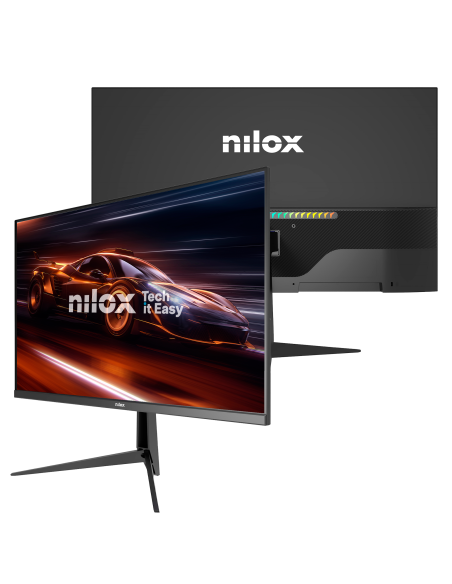 monitor-27-2k-200hz-ips-3.jpg