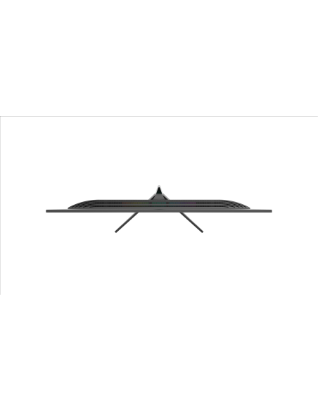 monitor-27-2k-200hz-ips-4.jpg