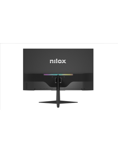 monitor-27-2k-200hz-ips-5.jpg
