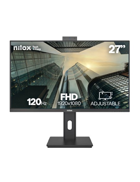 monitor-27-ips-reg-120hz-webcam-spk-1.jpg