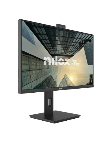 monitor-27-ips-reg-120hz-webcam-spk-2.jpg