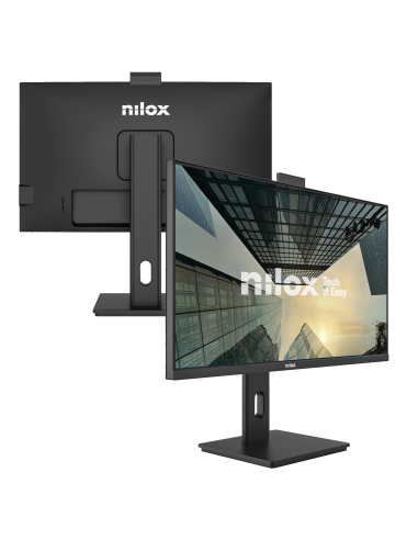 monitor-27-ips-reg-120hz-webcam-spk-3.jpg