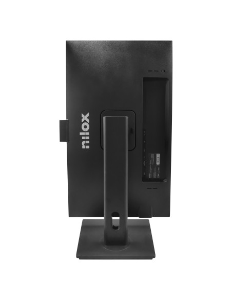 monitor-27-ips-reg-120hz-webcam-spk-4.jpg
