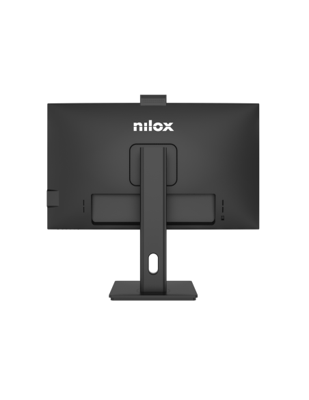 monitor-27-ips-reg-120hz-webcam-spk-5.jpg