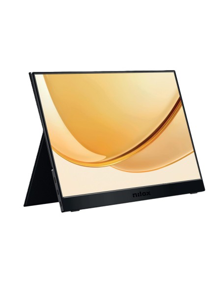 15-6-portable-full-hd-60hz-1.jpg