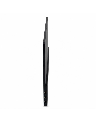 15-6-portable-full-hd-60hz-4.jpg