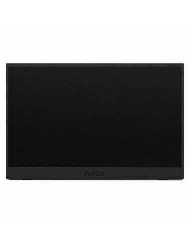 15-6-portable-full-hd-60hz-5.jpg