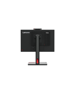 thinkvision-tiny-in-one-215-fhd-touch-ips-fhd-1.jpg 2