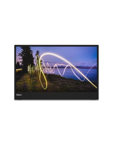 thinkvision-m15-156-ips-1.jpg
