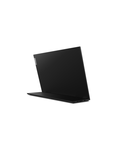 thinkvision-m15-156-ips-2.jpg
