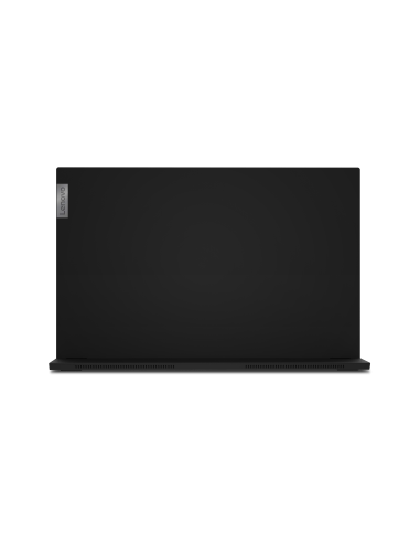 thinkvision-m15-156-ips-4.jpg