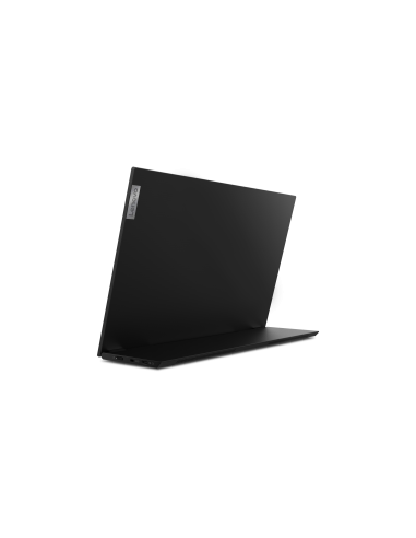 thinkvision-m15-156-ips-6.jpg