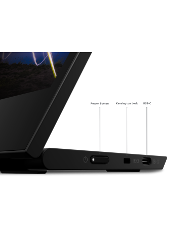 thinkvision-m15-156-ips-7.jpg