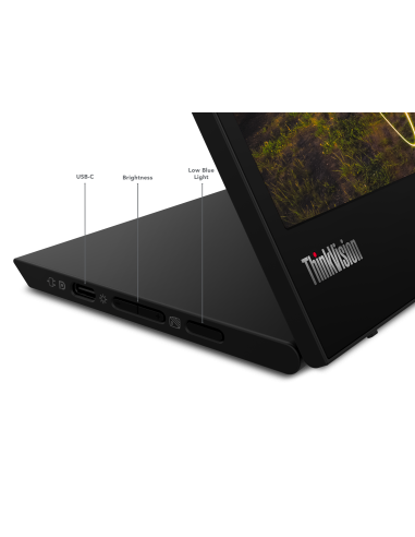 thinkvision-m15-156-ips-8.jpg