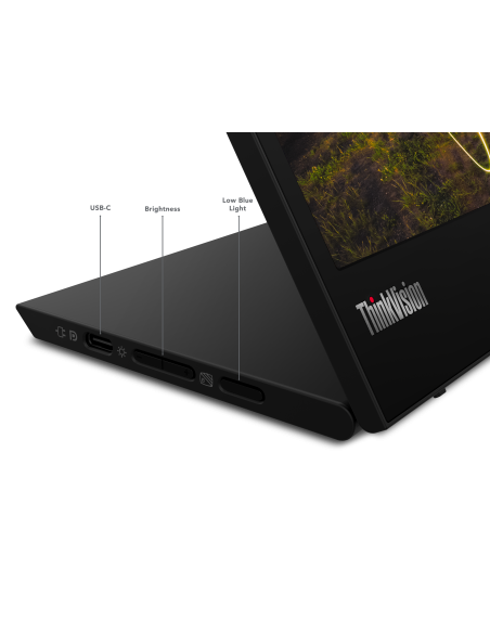 thinkvision-m15-156-ips-8.jpg