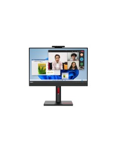 tiny-in-one-touch-5th-gen-1.jpg