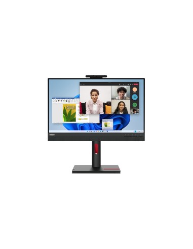 tiny-in-one-touch-5th-gen-1.jpg