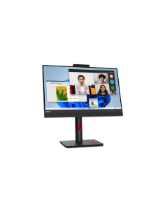 tiny-in-one-touch-5th-gen-1.jpg 2