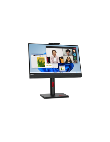 tiny-in-one-touch-5th-gen-2.jpg