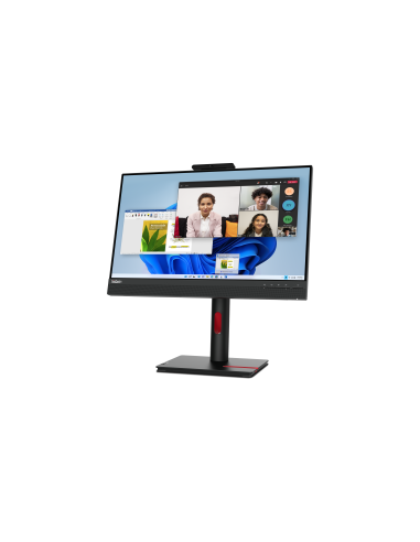 tiny-in-one-touch-5th-gen-3.jpg