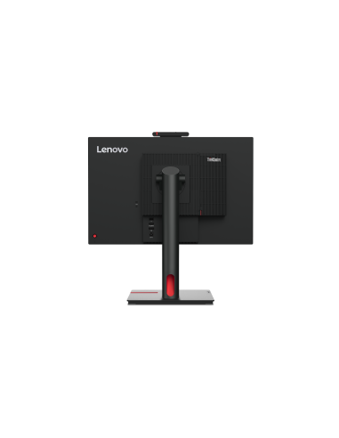 tiny-in-one-touch-5th-gen-4.jpg