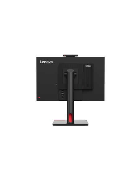 tiny-in-one-touch-5th-gen-4.jpg