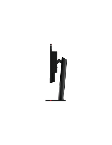 tiny-in-one-touch-5th-gen-5.jpg