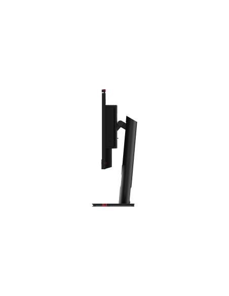 tiny-in-one-touch-5th-gen-5.jpg