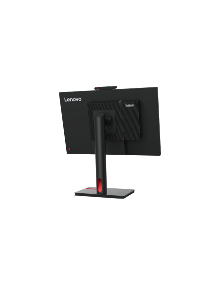 tiny-in-one-touch-5th-gen-6.jpg