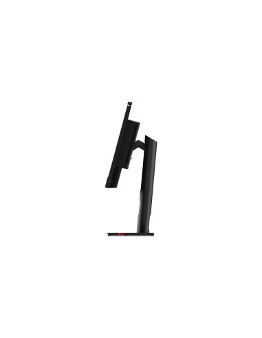 tiny-in-one-touch-5th-gen-7.jpg