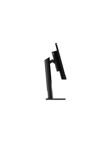tiny-in-one-touch-5th-gen-8.jpg