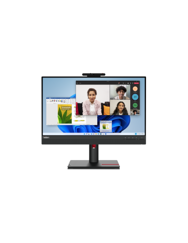 tiny-in-one-touch-5th-gen-9.jpg