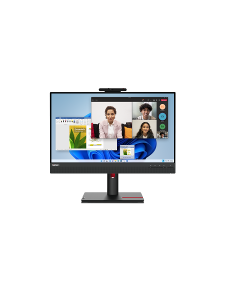 tiny-in-one-touch-5th-gen-9.jpg
