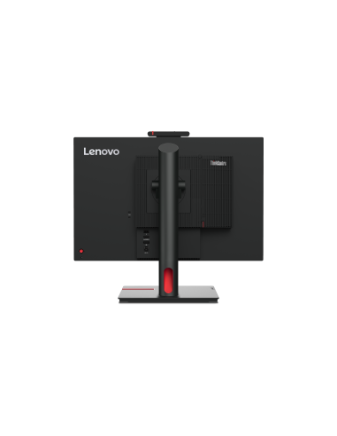 tiny-in-one-touch-5th-gen-10.jpg