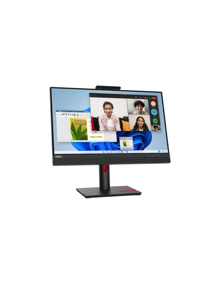 tiny-in-one-touch-5th-gen-11.jpg
