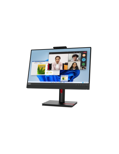 tiny-in-one-touch-5th-gen-12.jpg